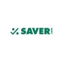 TENWAYS Coupon Codes
